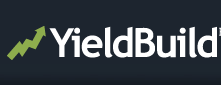 YieldBuild