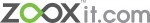 Zooxit
