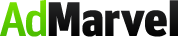 AdMarvel: Open Mobile Exchange