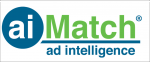 ai Match