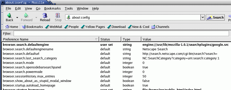 install realplayer downloader plugin on firefox install realplayer downloader plugin on firefox