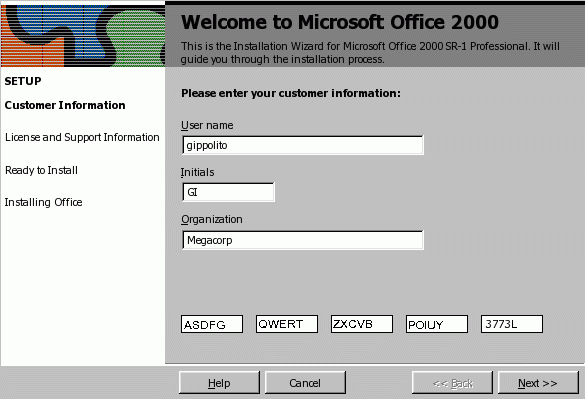 Microsoft Office 2000 Premium [BR] Portugues[ISO].zip Free Download