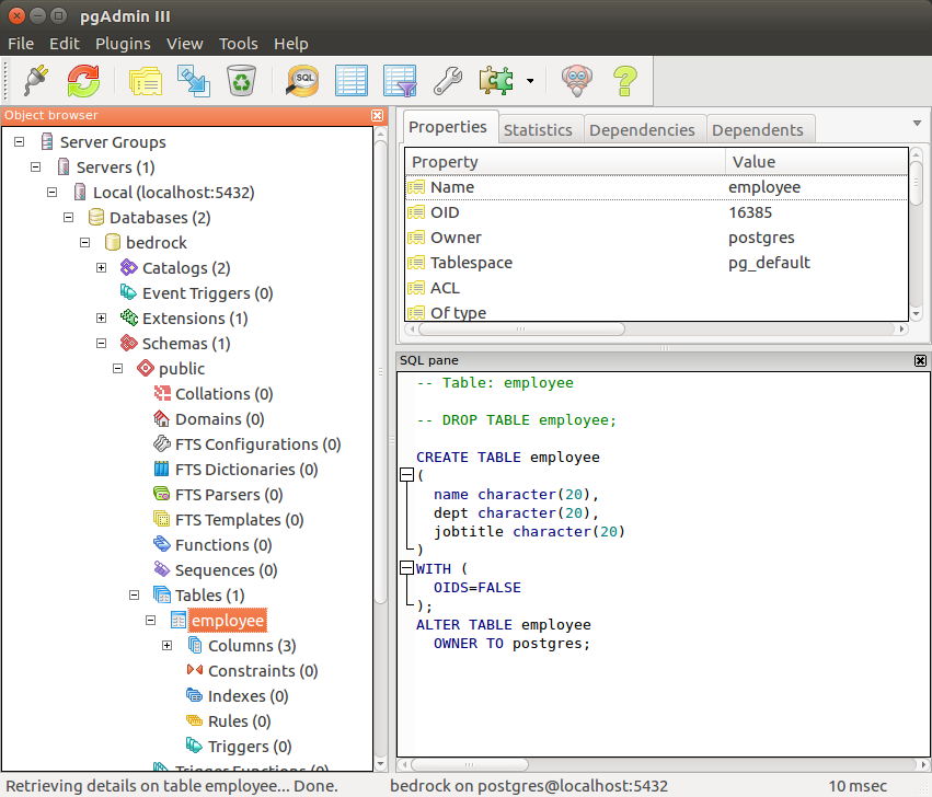 tableplus add rows tableplus add rows
