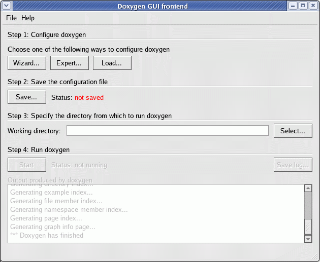 doxygen linux kernel doxygen linux kernel