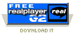 realplayer downloader firefox