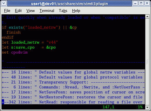 Find Cpu Serial Number Linux Tutorial