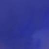 Top (4)